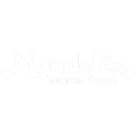 zz-mondelez--