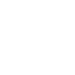zz-unimed--