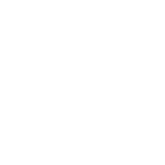 Unilever