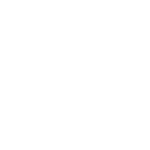 natural-da-terra